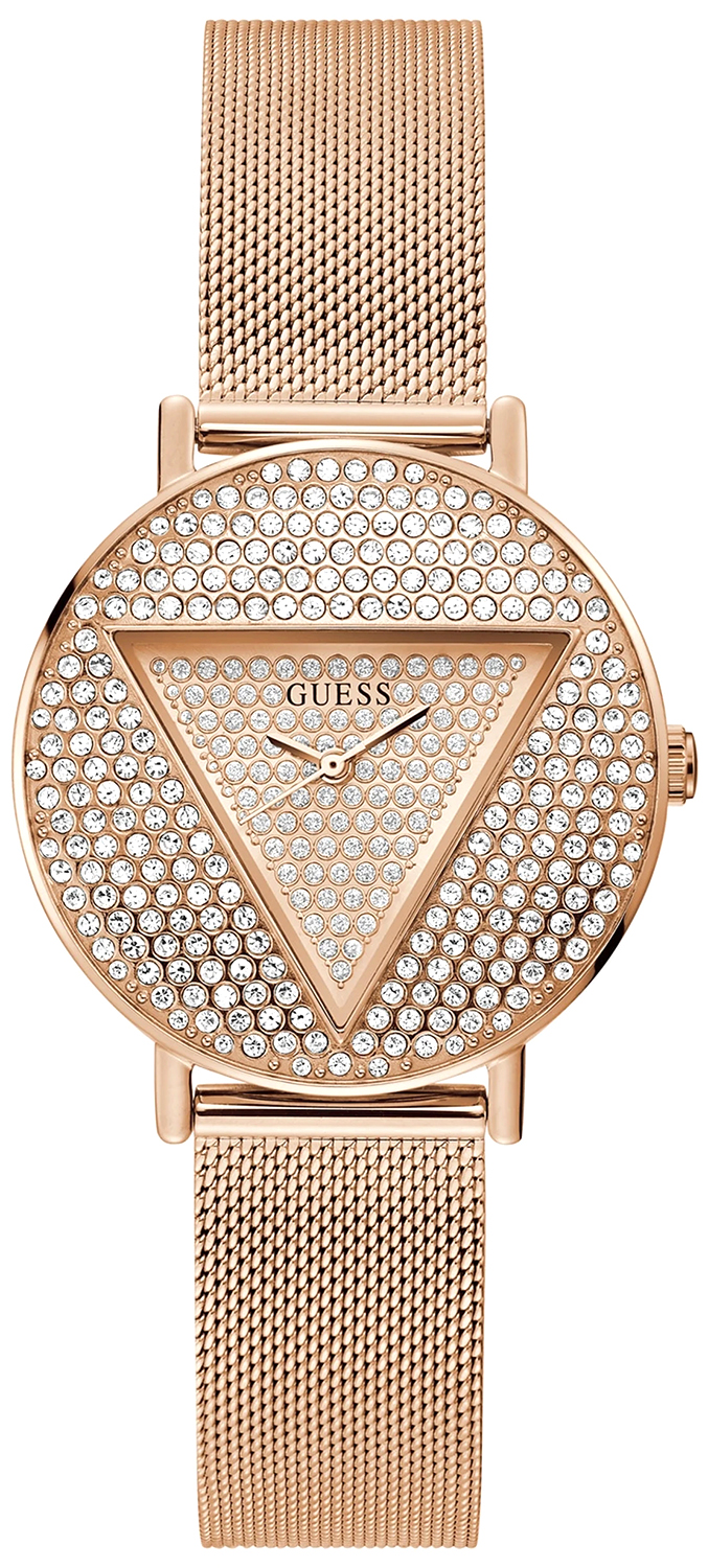 Guess Iconic GW0477L3