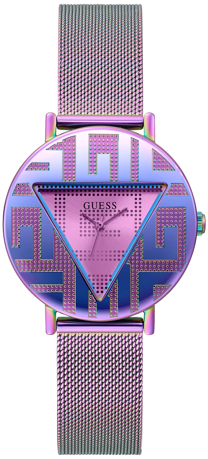 Guess Iconic GW0479L1