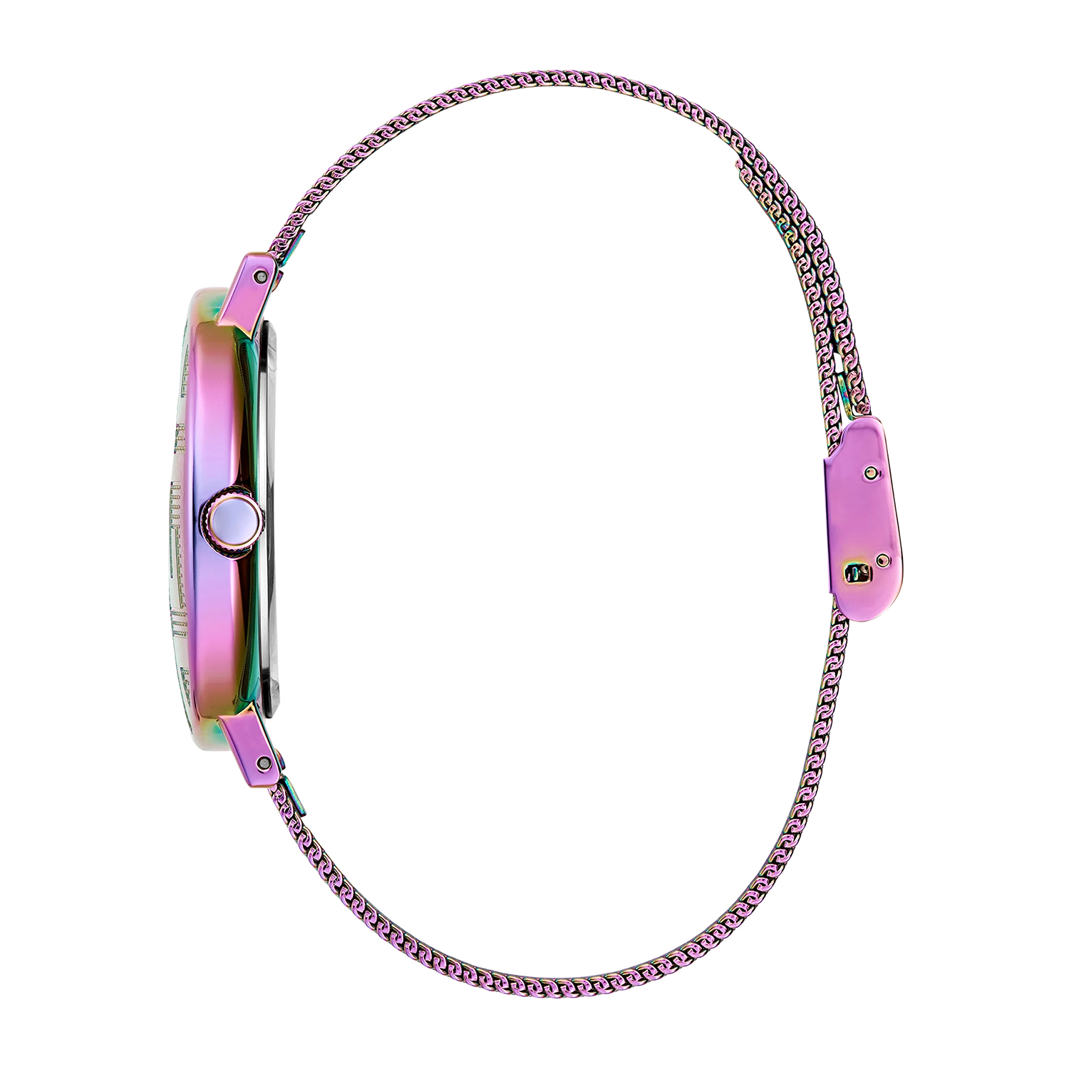 Guess GW0479L1 zegarek - miniatura 3