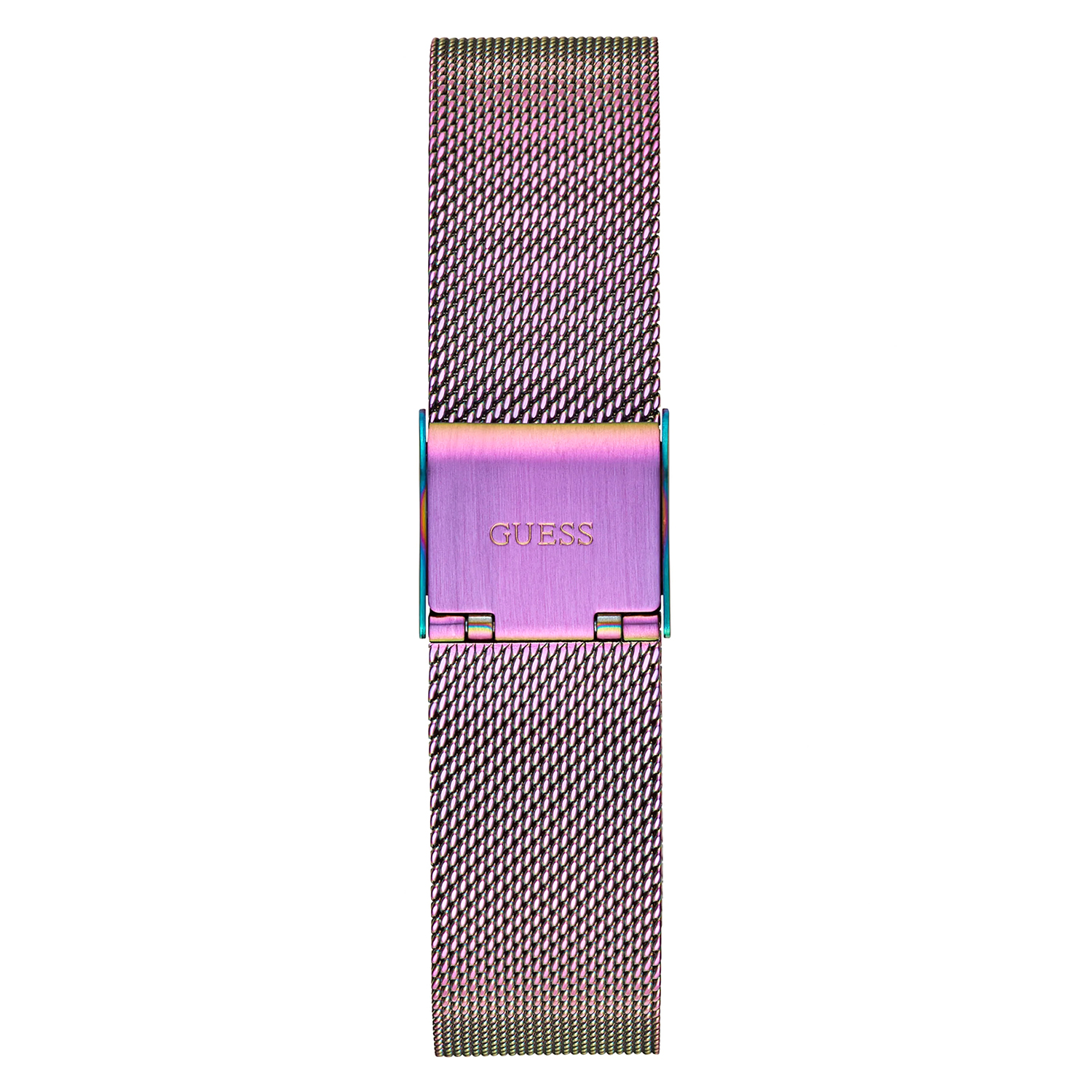 Guess GW0479L1 zegarek - miniatura 4