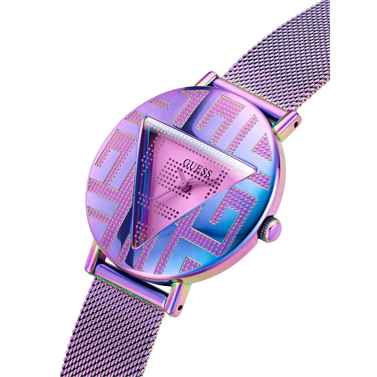 Guess GW0479L1 zegarek - miniatura 2