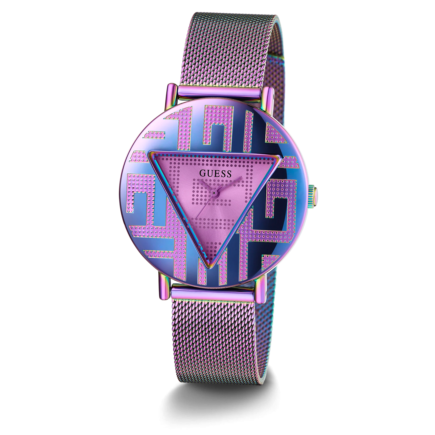 Guess GW0479L1 zegarek - miniatura 5