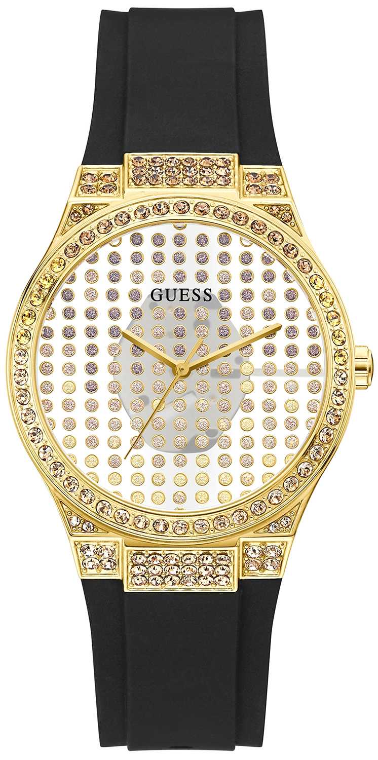 Guess Radiance GW0482L1