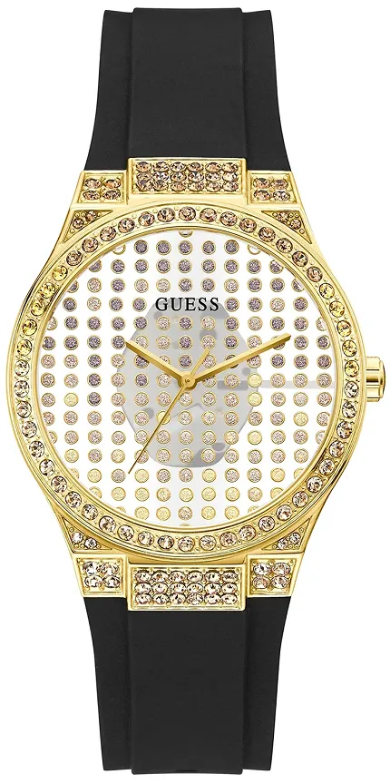 Guess GW0482L1 - zdjęcie 1