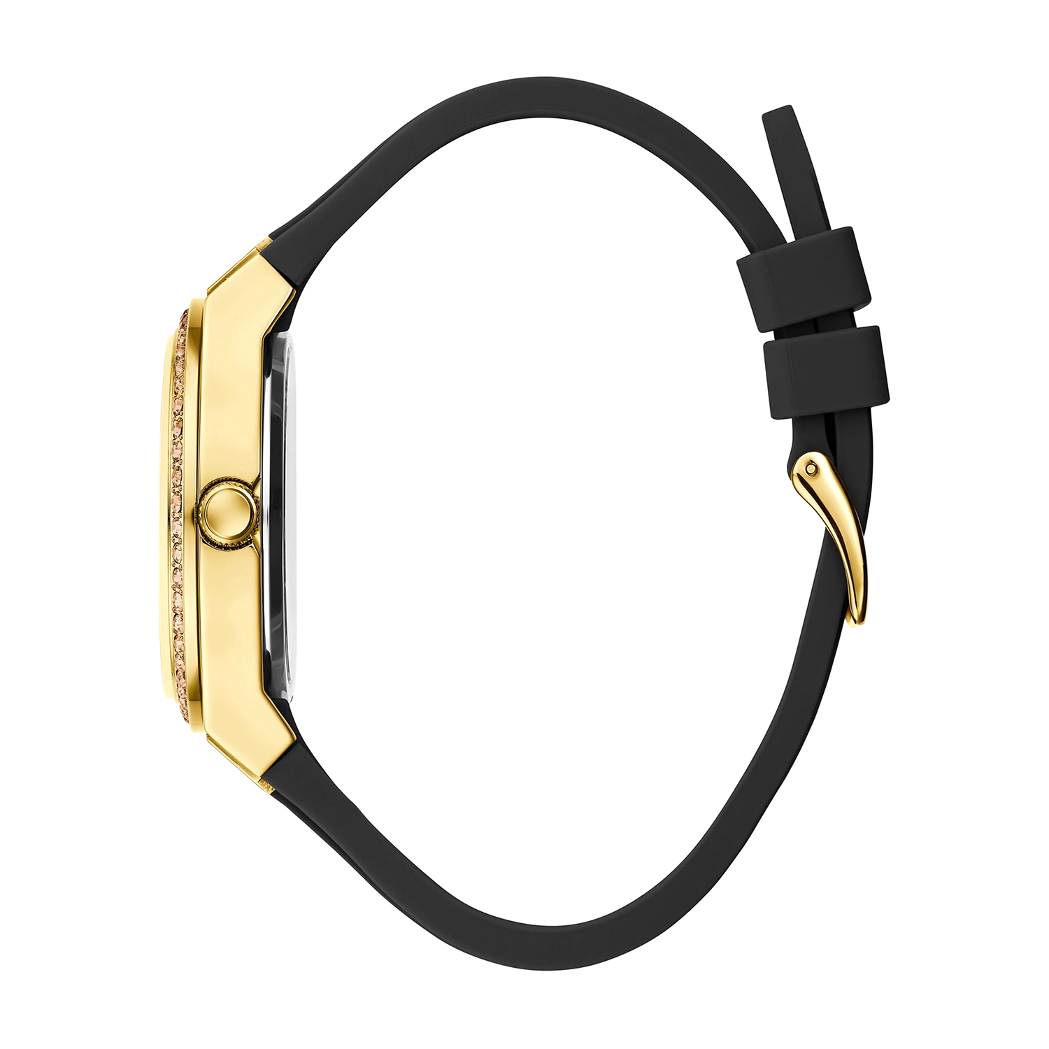 Guess GW0482L1 zegarek - miniatura 3