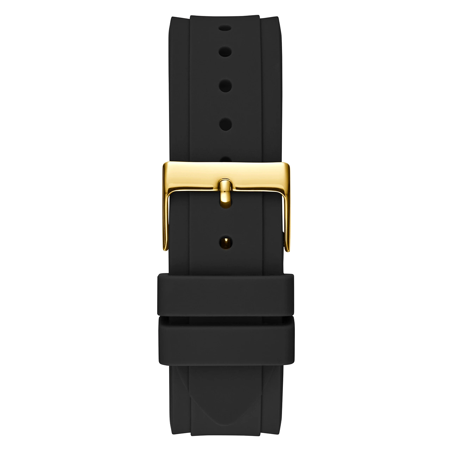 Guess GW0482L1 zegarek - miniatura 4