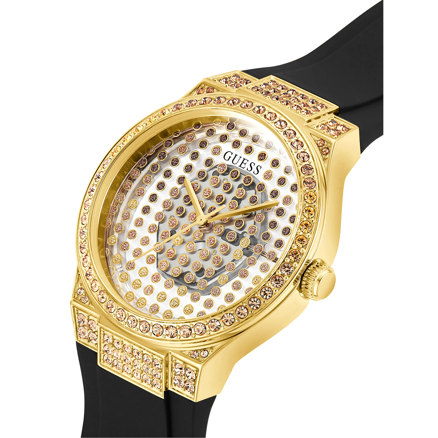 Guess GW0482L1 zegarek - miniatura 2
