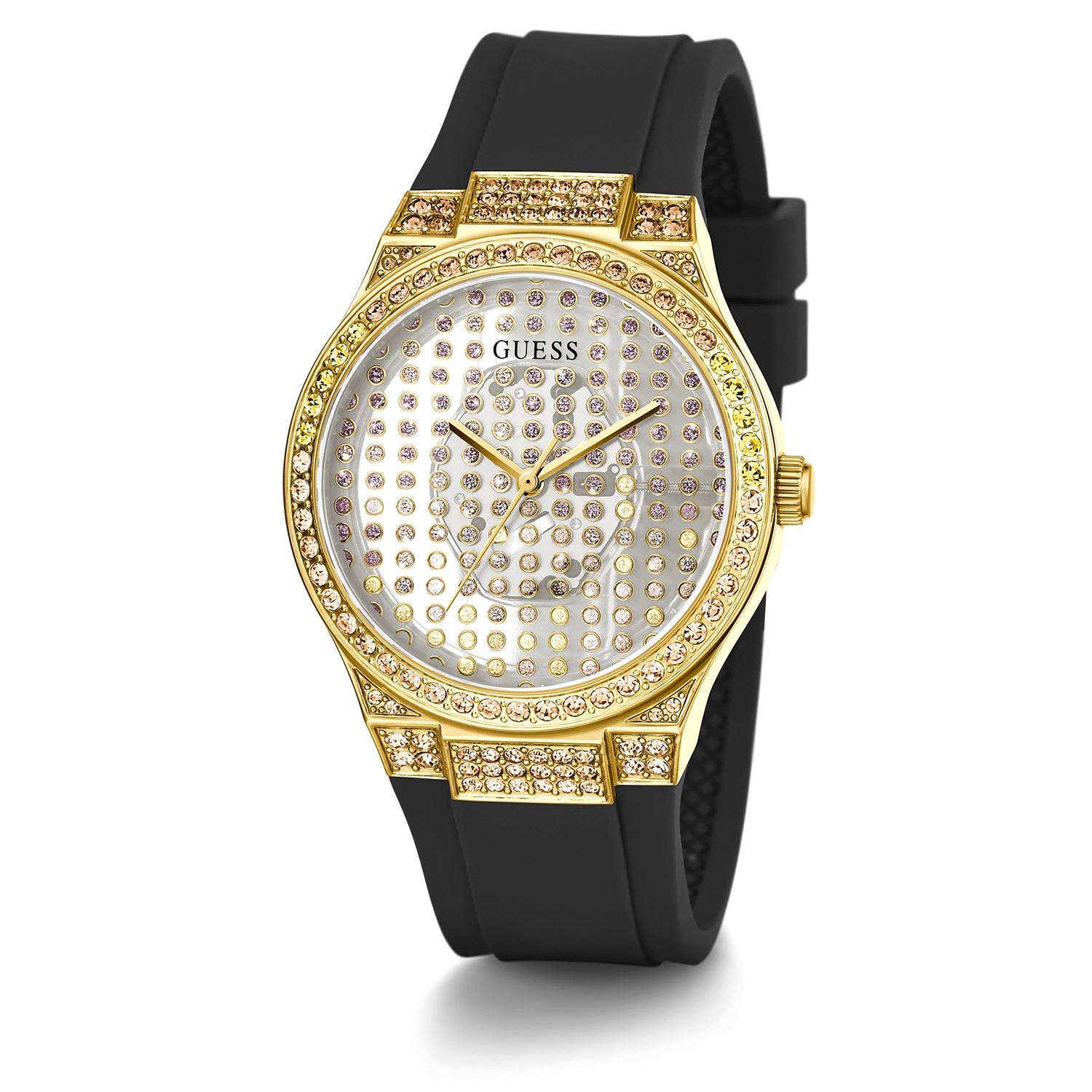 Guess GW0482L1 zegarek - miniatura 5