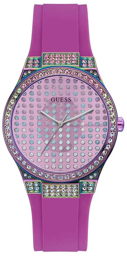 Guess GW0482L2 - zdjęcie 1
