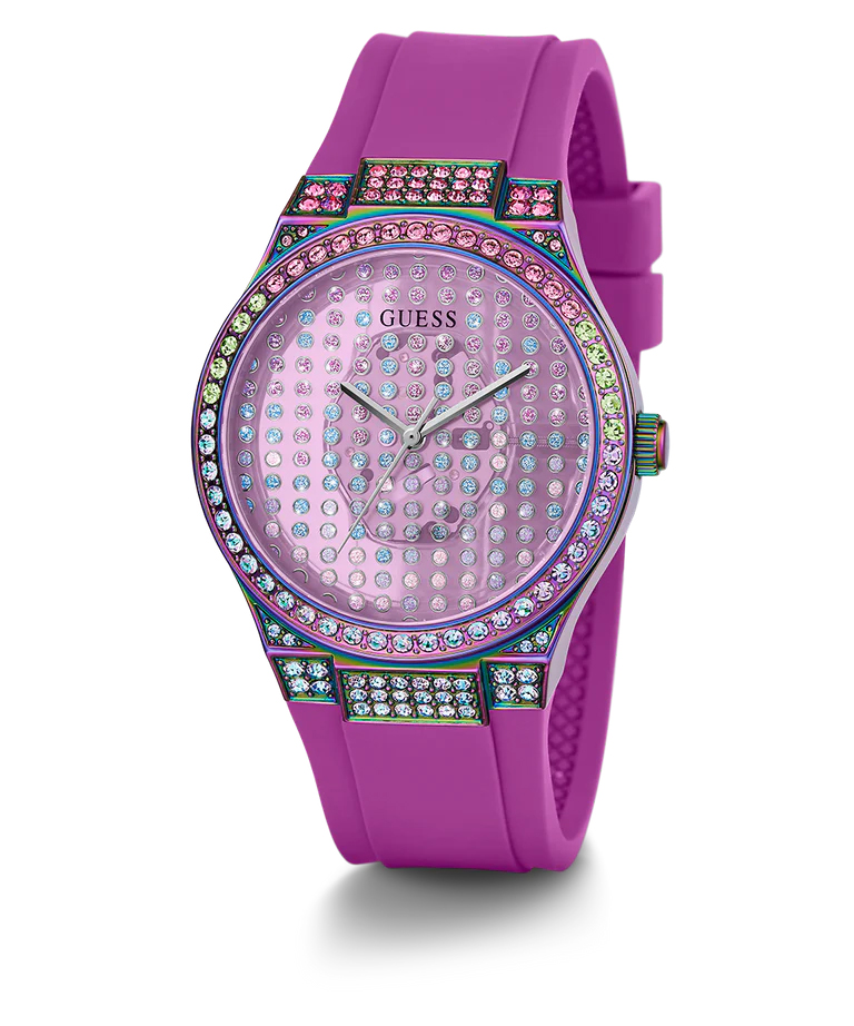 Guess GW0482L2 zegarek - miniatura 2
