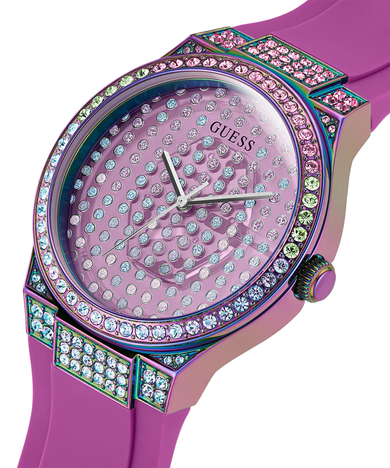 Guess GW0482L2 zegarek - miniatura 3