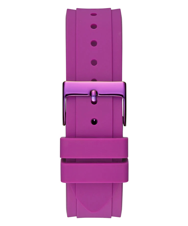 Guess GW0482L2 zegarek - miniatura 4