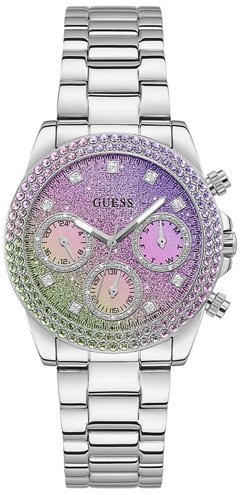 Guess Sol GW0483L1