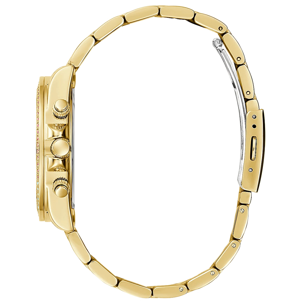Guess GW0483L4 zegarek