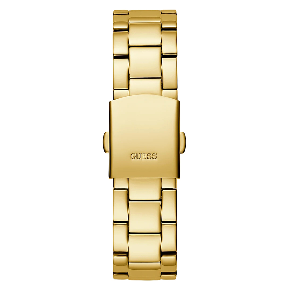 Guess GW0483L4 zegarek