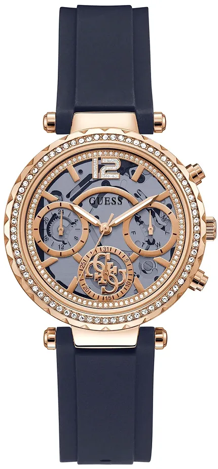 Guess GW0484L2 - zdjęcie 1
