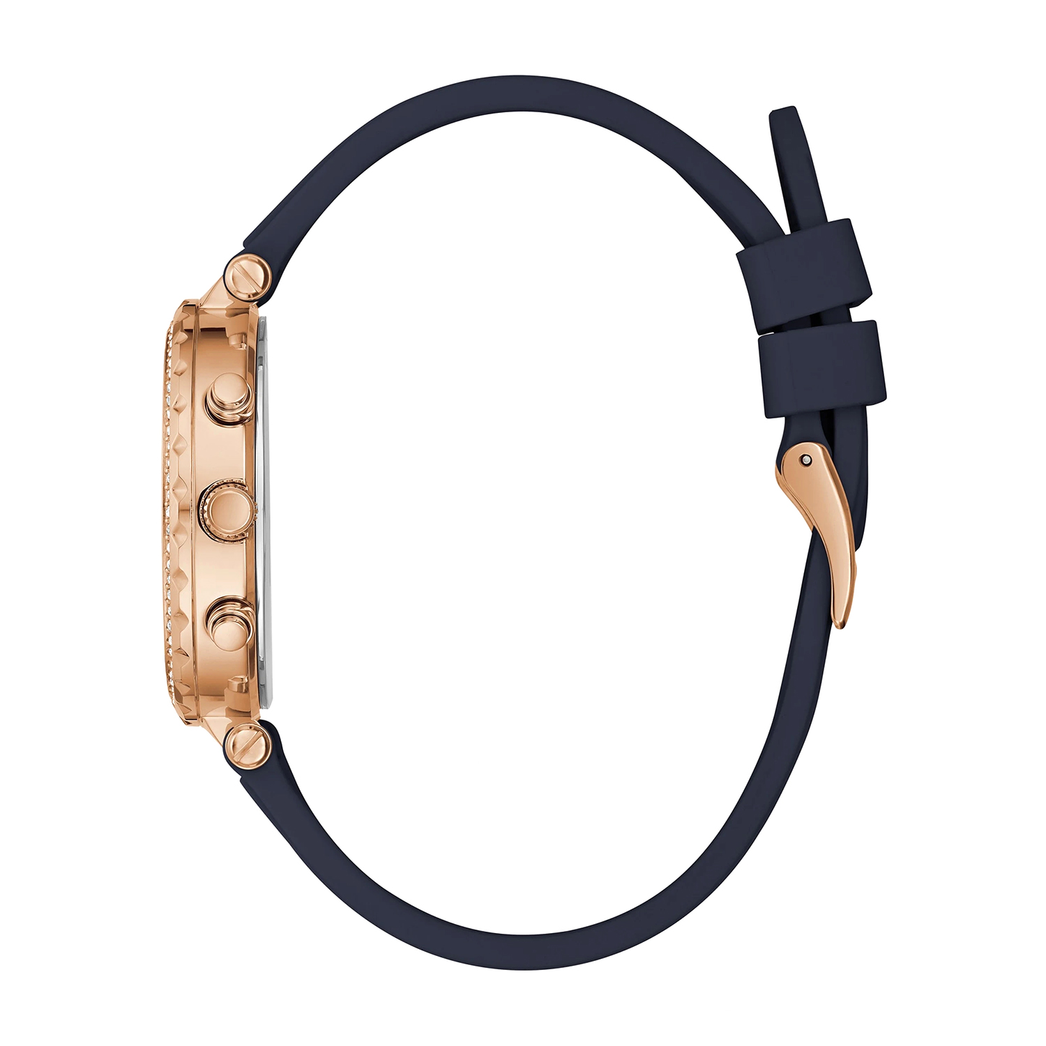 Guess GW0484L2 zegarek - miniatura 3