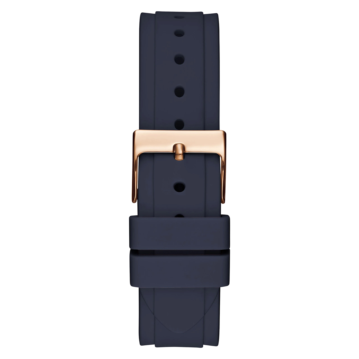 Guess GW0484L2 zegarek - miniatura 4