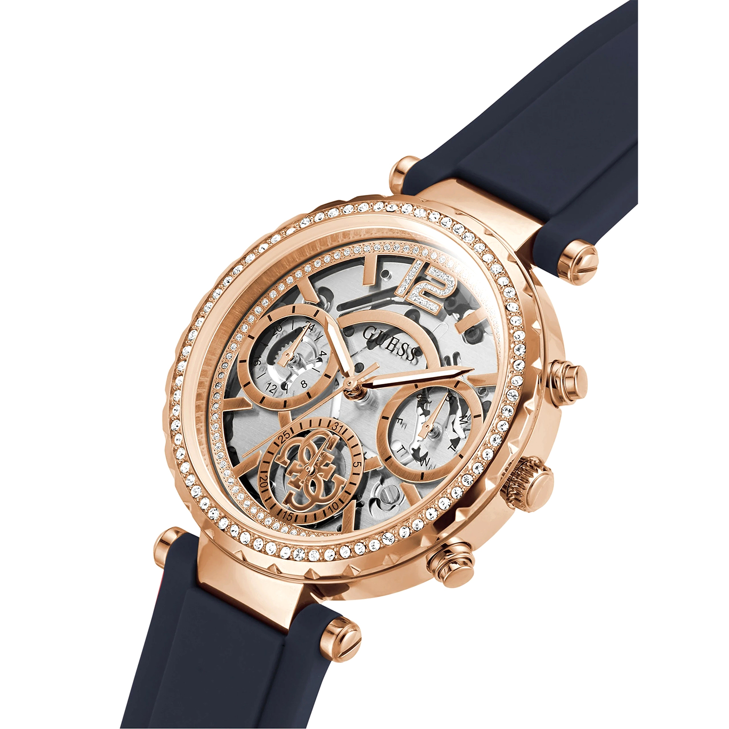 Guess GW0484L2 zegarek - miniatura 2