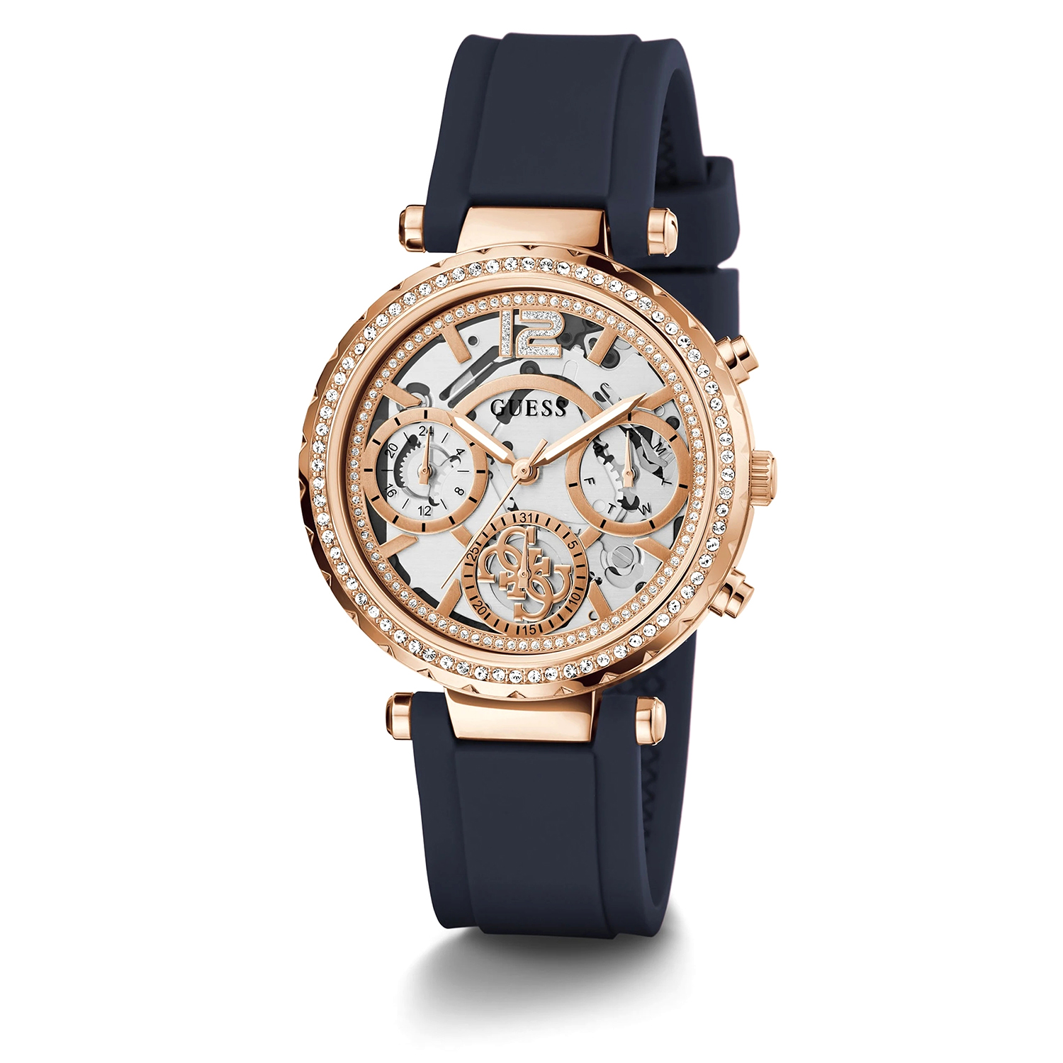 Guess GW0484L2 zegarek - miniatura 5