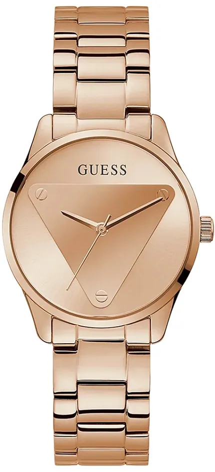 Guess GW0485L2 - zdjęcie 1