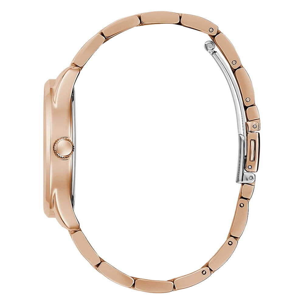 Guess GW0485L2 zegarek - miniatura 2
