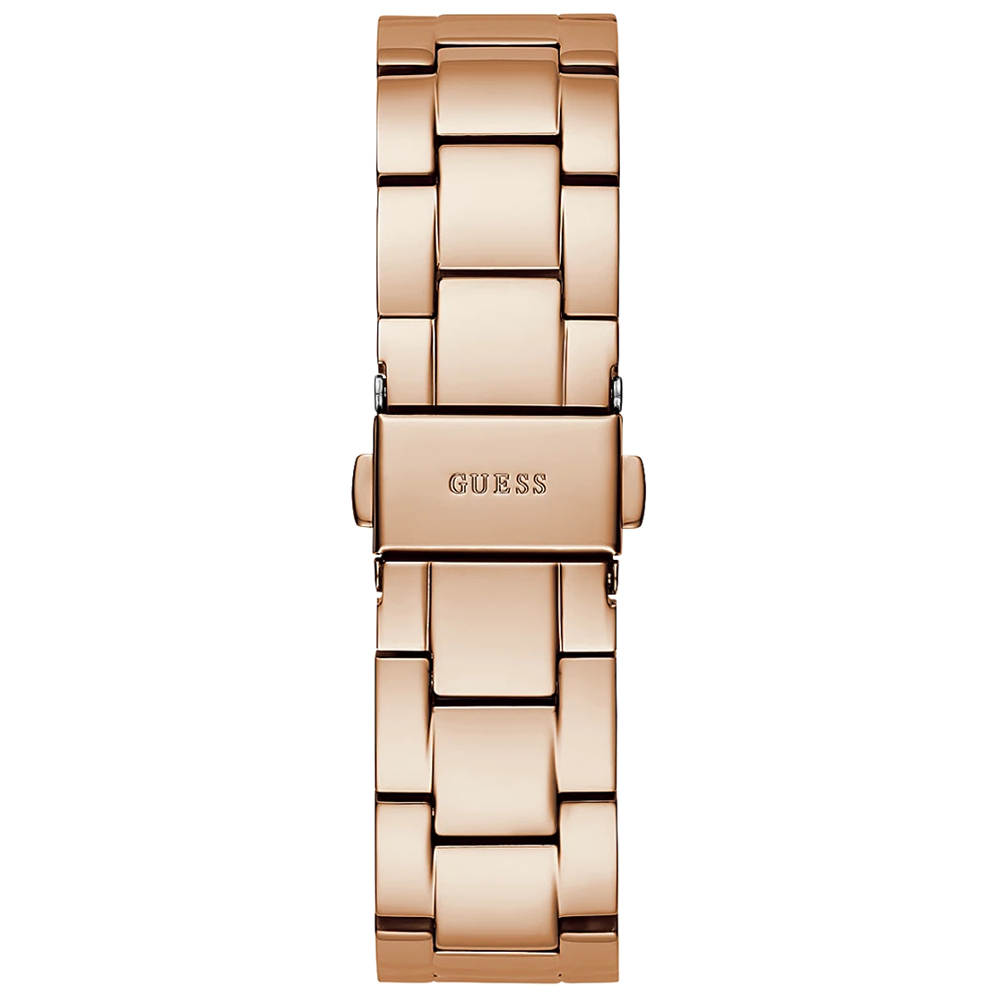 Guess GW0485L2 zegarek - miniatura 3