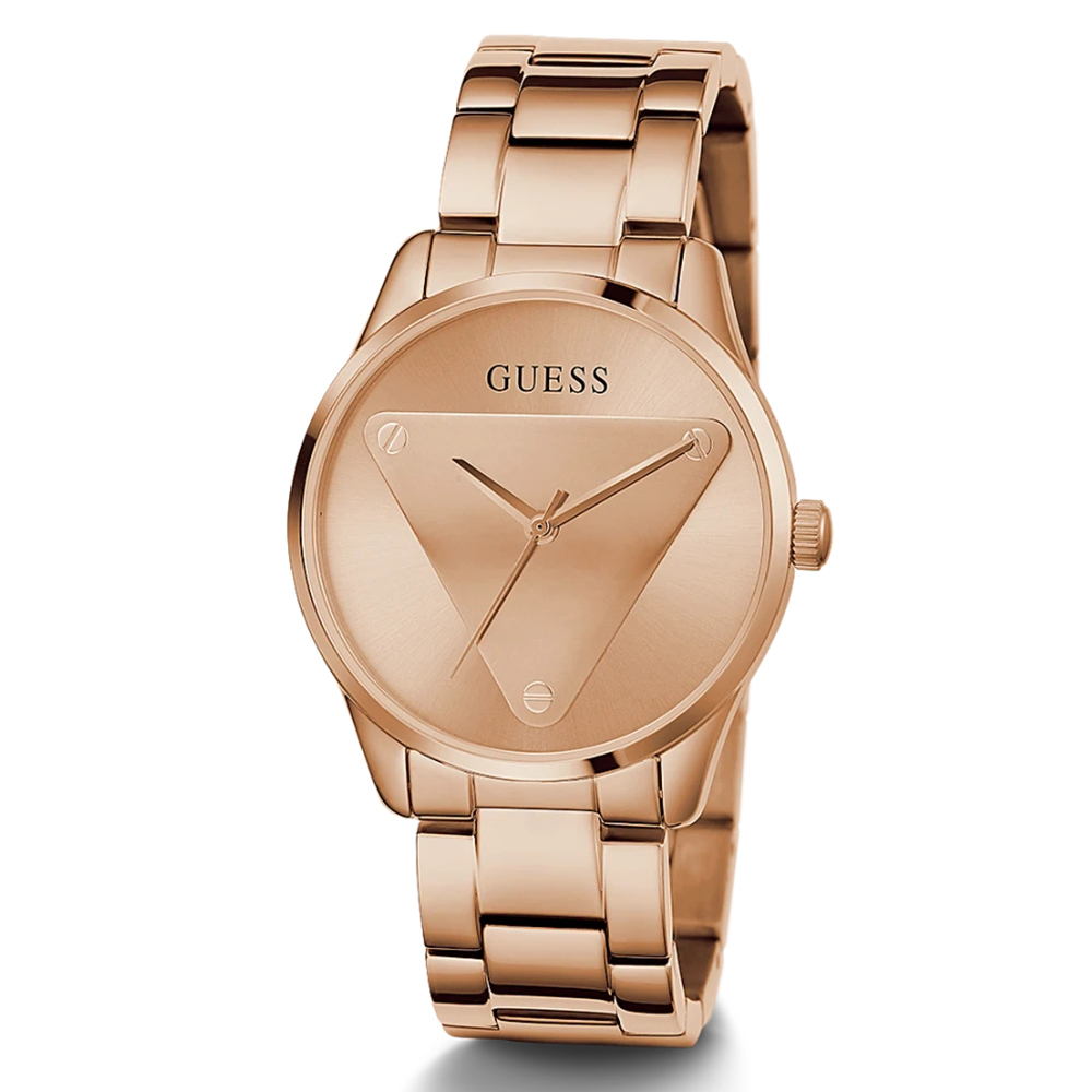 Guess GW0485L2 zegarek - miniatura 5