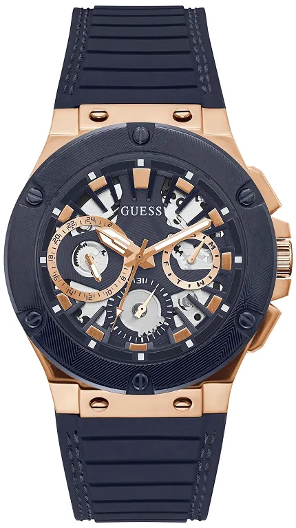 Guess GW0487G4 - zdjęcie 1