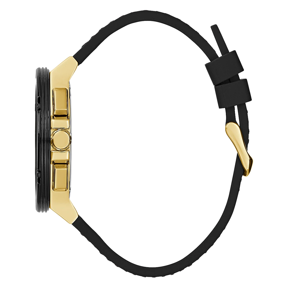 Guess GW0487G5 zegarek