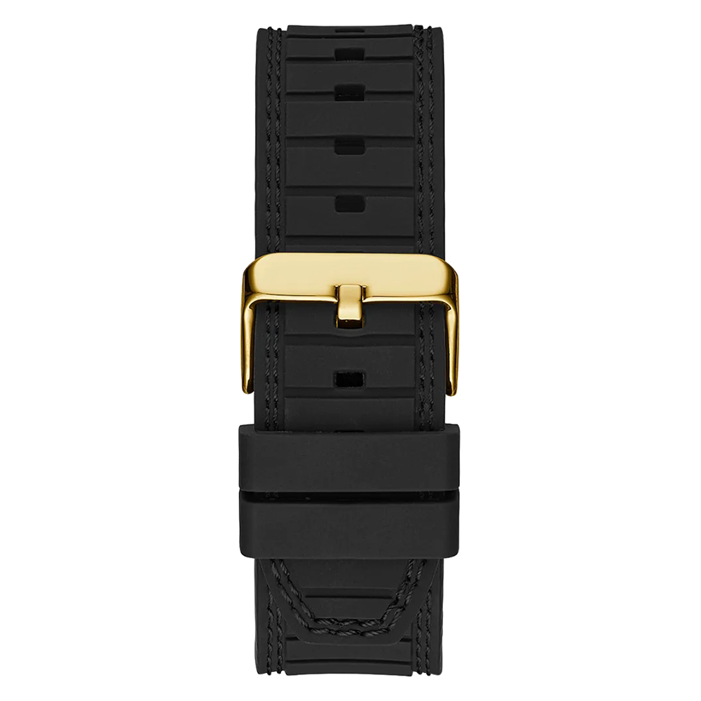Guess GW0487G5 zegarek