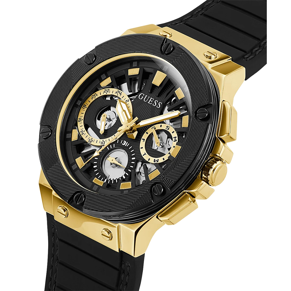 Guess GW0487G5 zegarek