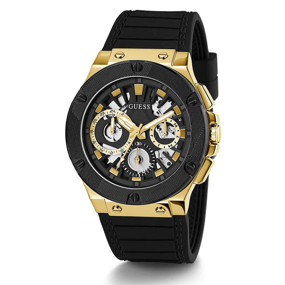 Guess GW0487G5 zegarek