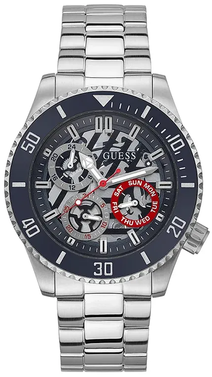 Guess GW0488G1 - zdjęcie 1
