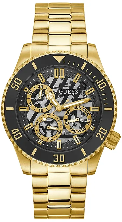 Guess GW0488G2 - zdjęcie 1
