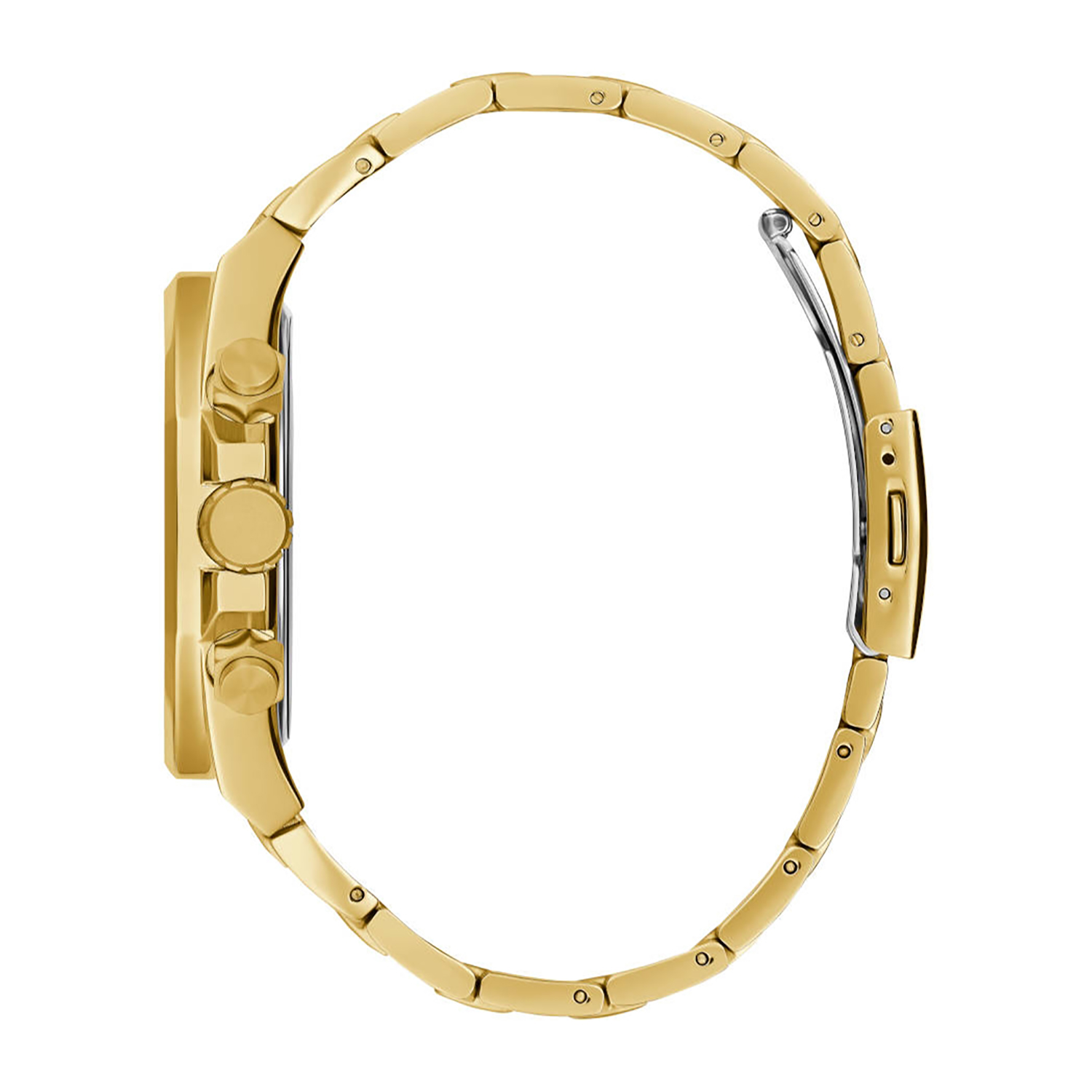 Guess GW0489G2 zegarek