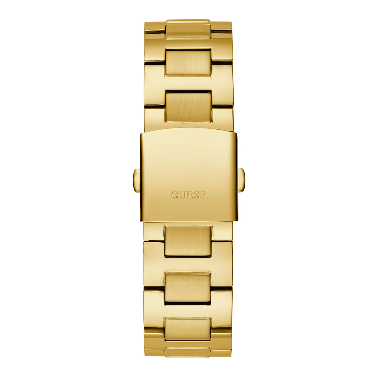 Guess GW0489G2 zegarek