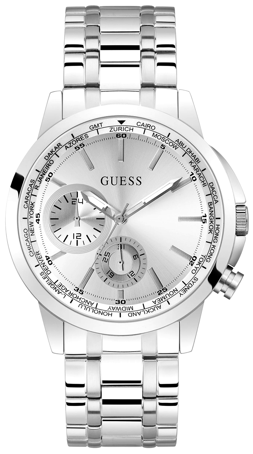Guess Spec GW0490G1