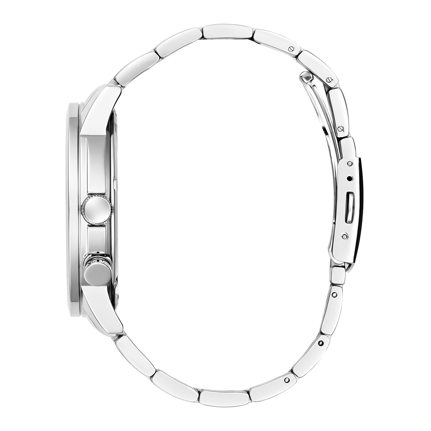 Guess GW0490G1 zegarek - miniatura 2