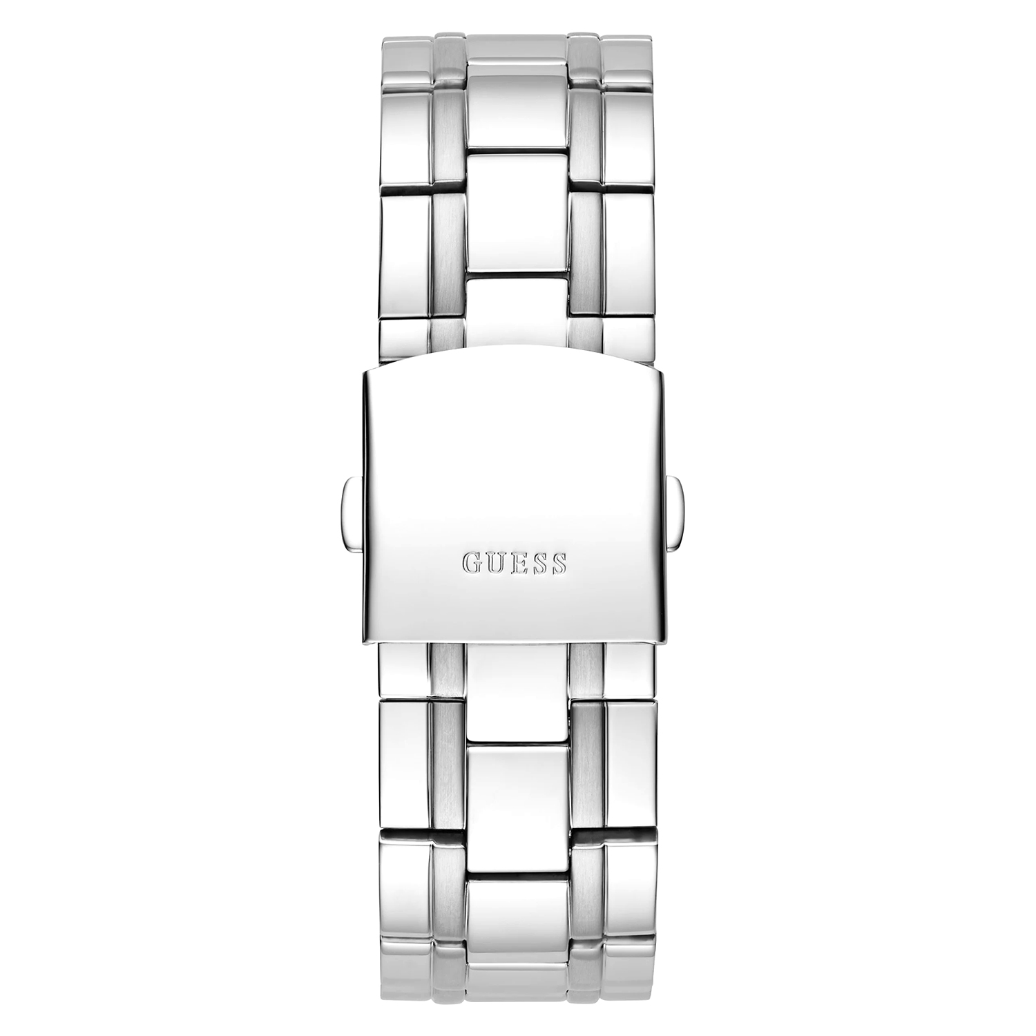 Guess GW0490G1 zegarek - miniatura 3