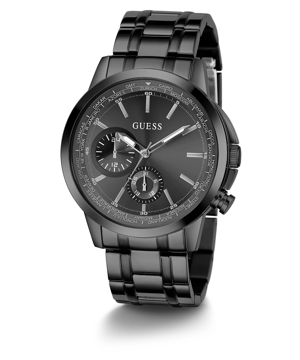 Guess GW0490G3 zegarek - miniatura 2