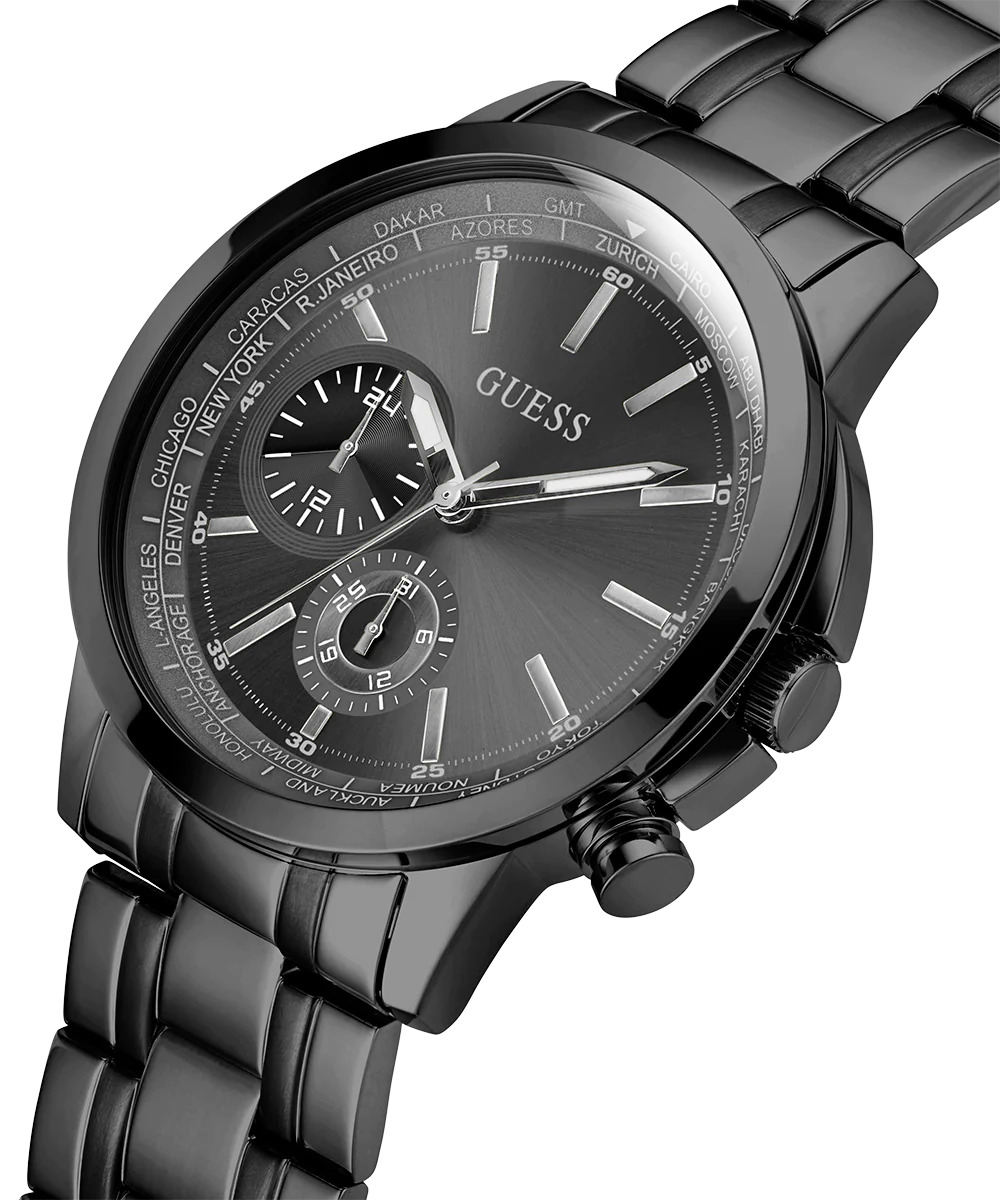 Guess GW0490G3 zegarek - miniatura 3