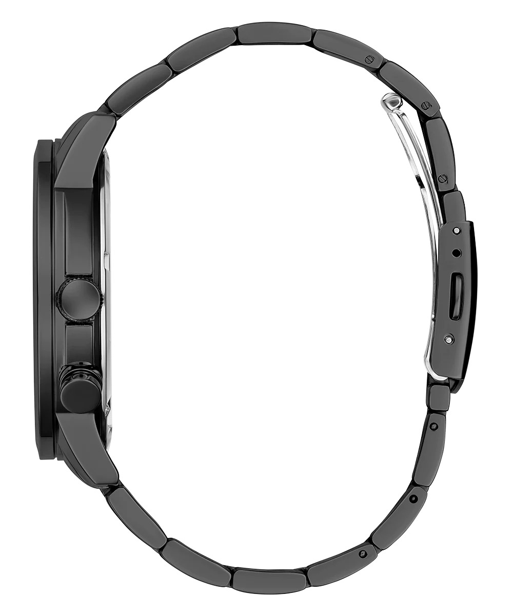 Guess GW0490G3 zegarek - miniatura 4