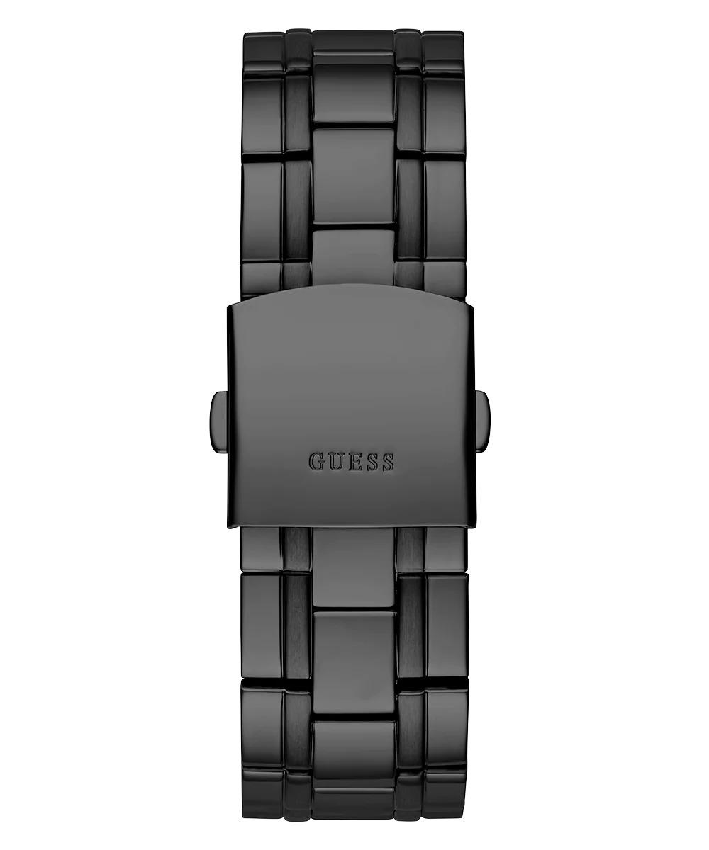 Guess GW0490G3 zegarek - miniatura 5