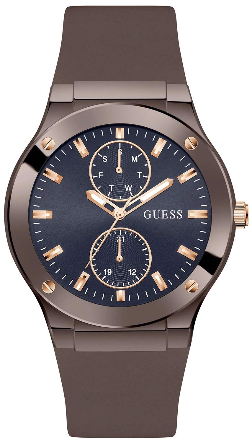 Guess Jet GW0491G2