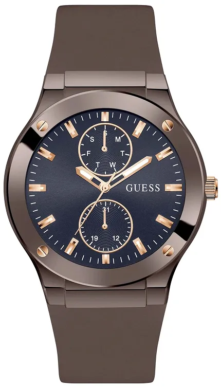 Guess GW0491G2 - zdjęcie 1
