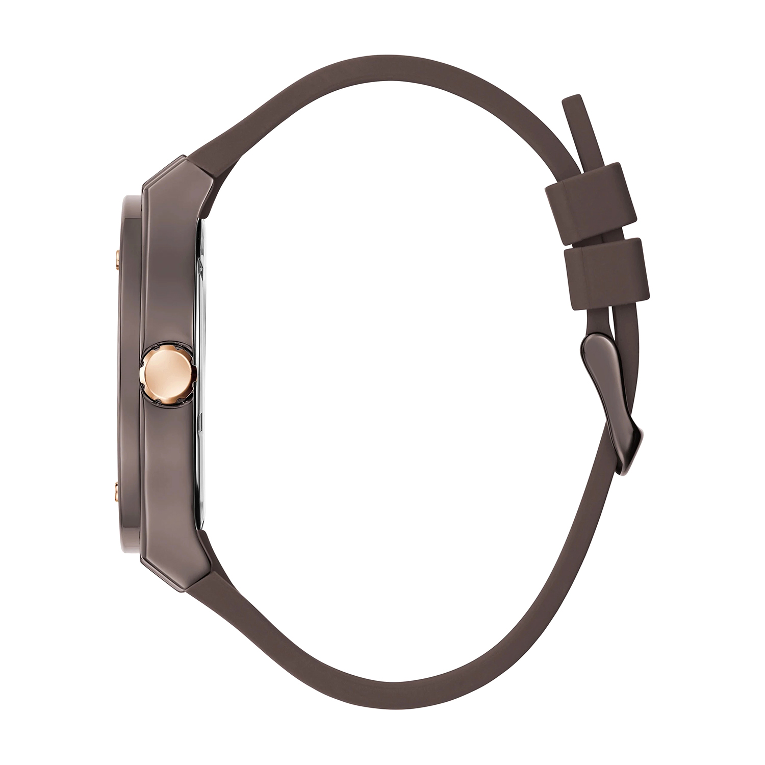 Guess GW0491G2 zegarek - miniatura 2