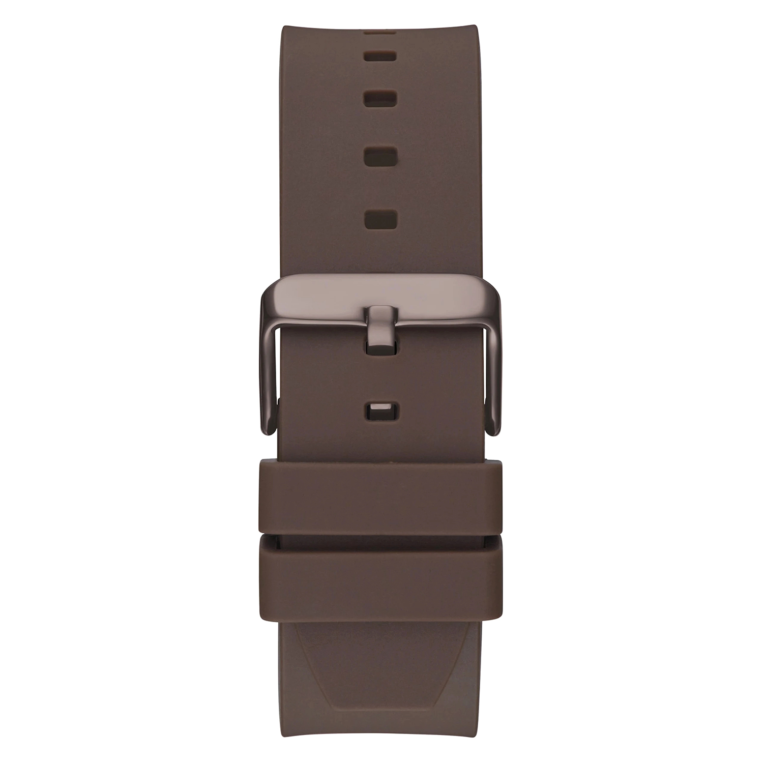 Guess GW0491G2 zegarek - miniatura 3
