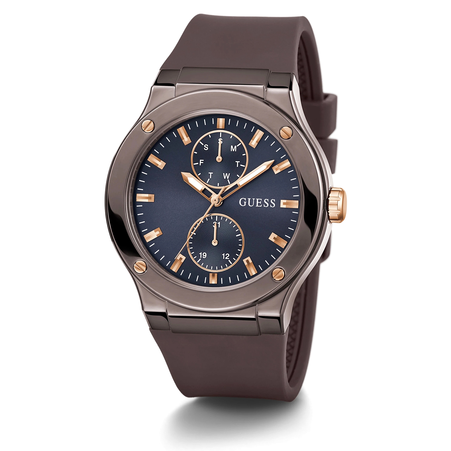 Guess GW0491G2 zegarek - miniatura 5