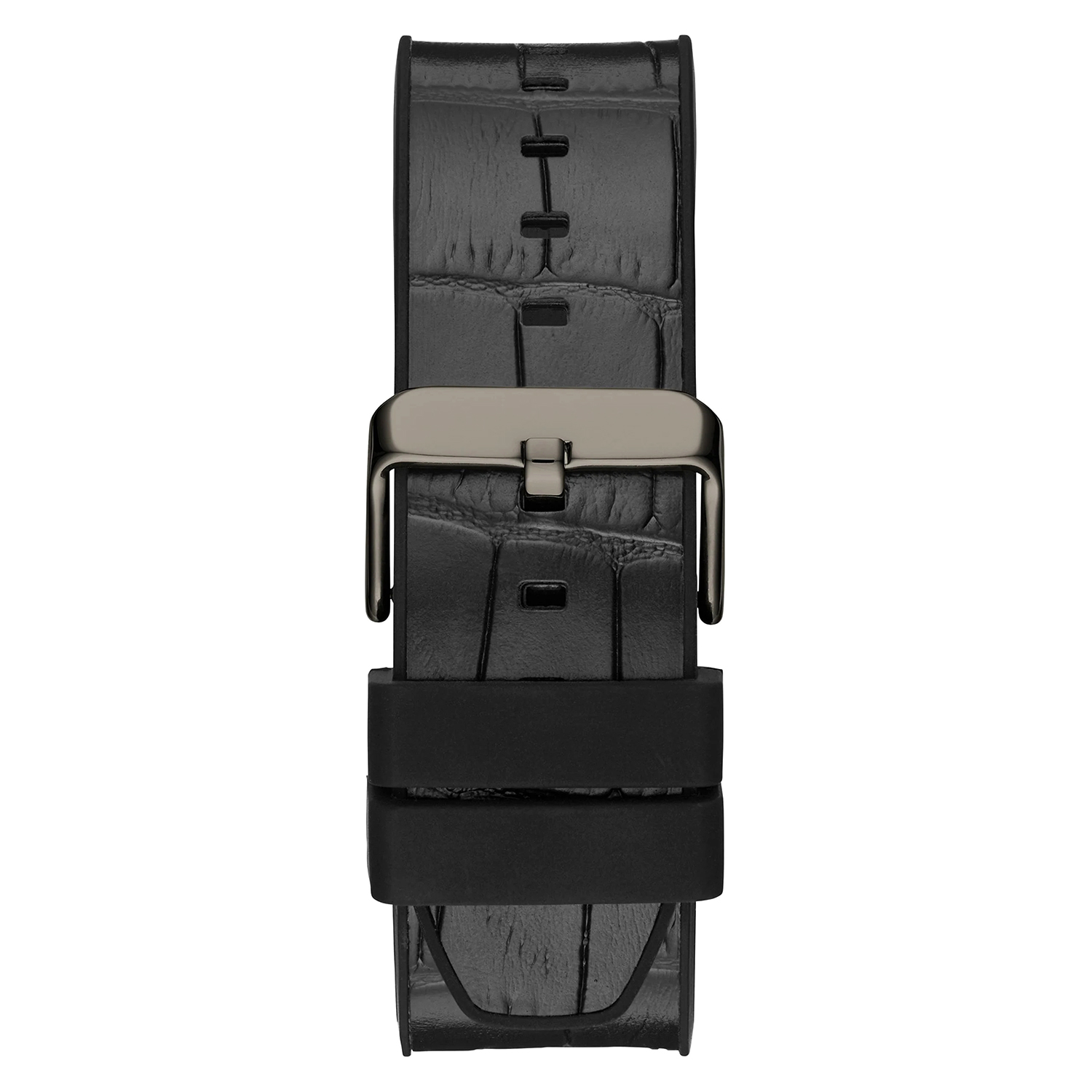 Guess GW0492G1 zegarek - miniatura 3